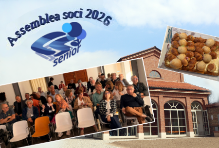 assemblea 2026