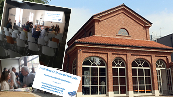 assemblea 2025