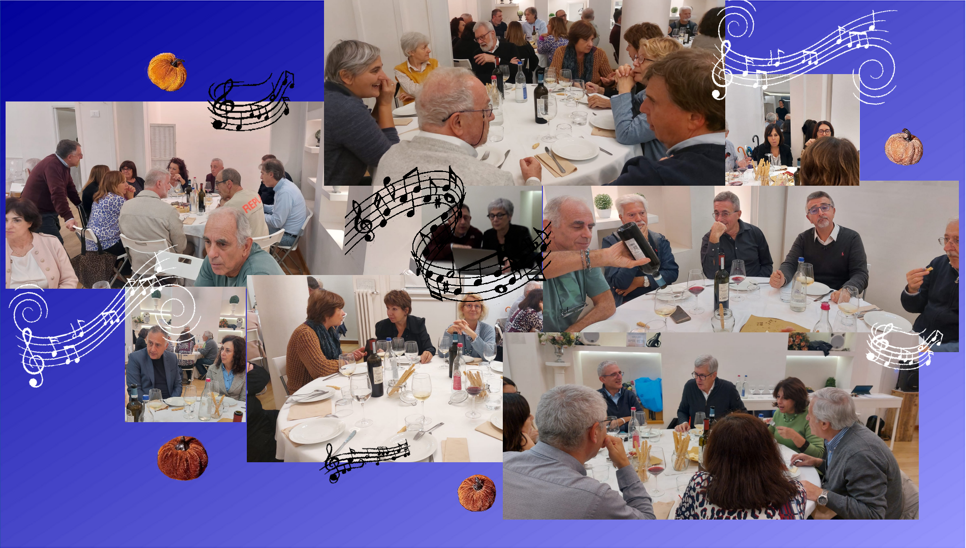 merenda sinoira 2024