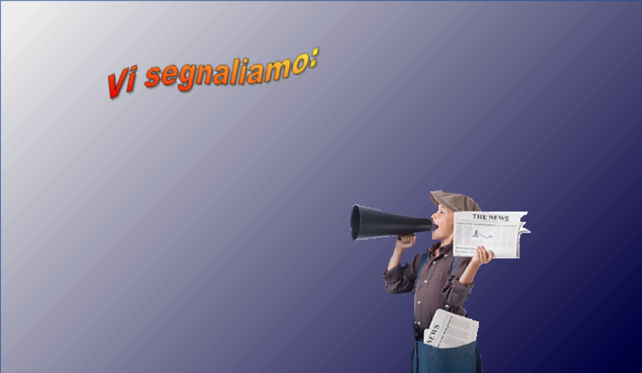 Iscrizione Registro Associazioni Comune Torino