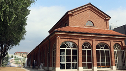 Assemblea preliminare