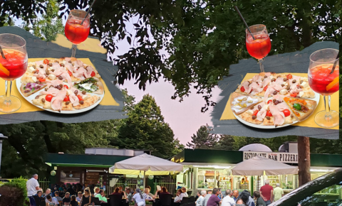 aperitivo 2026
