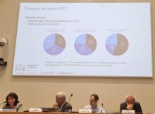 eccoci nel vivo dell'incontro.