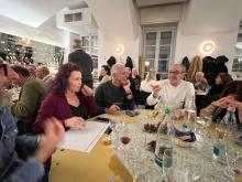 E allora? Giochiamooo???!!!