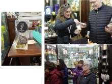 E ora la verifica di qualità!!!